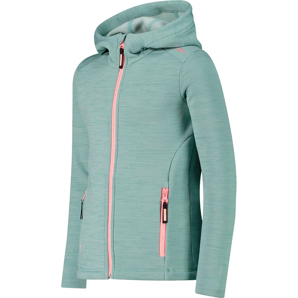 CMP 30e9675 Jacke