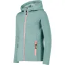 CMP 30e9675 Jacke
