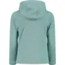 CMP 30e9675 Jacke