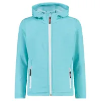 CMP 30e9675 Kapuzenfleece CMP 30e9675 Kapuzenfleece