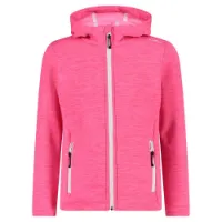 CMP 30e9675 Kapuzenfleece CMP 30e9675 Kapuzenfleece
