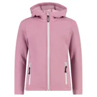 CMP 30e9675 Kapuzenfleece