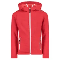 CMP 30e9675 Kapuzenfleece CMP 30e9675 Kapuzenfleece