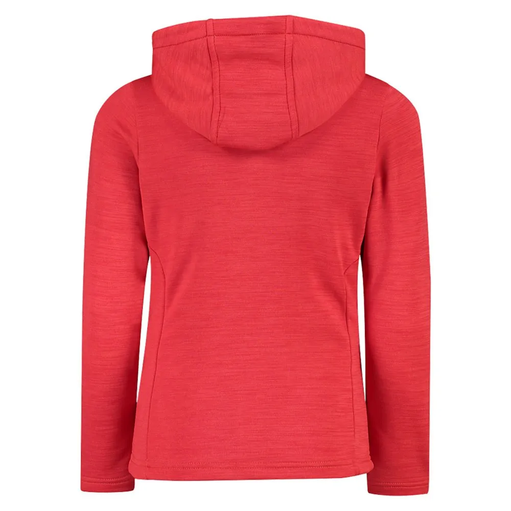 CMP 30e9675 Kapuzenfleece CMP 30e9675 Kapuzenfleece