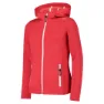 CMP 30e9675 Kapuzenfleece