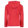 CMP 30e9675 Kapuzenfleece