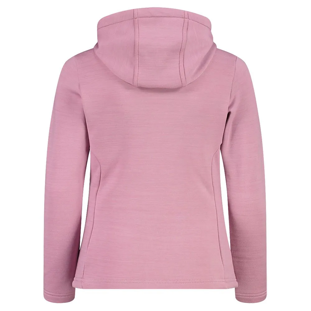 CMP 30e9675 Kapuzenfleece CMP 30e9675 Kapuzenfleece