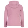CMP 30e9675 Kapuzenfleece