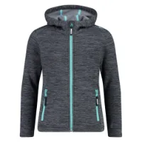 CMP 30e9675 Softshelljacke CMP 30e9675 Softshelljacke