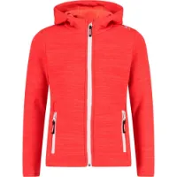 CMP 30e9675 Softshelljacke CMP 30e9675 Softshelljacke