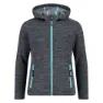 CMP 30e9675 Softshelljacke