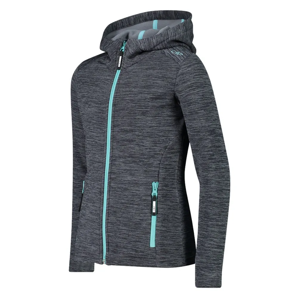 CMP 30e9675 Softshelljacke
