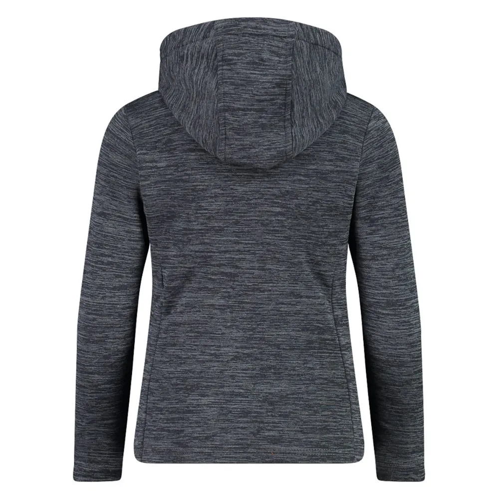CMP 30e9675 Softshelljacke