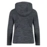 CMP 30e9675 Softshelljacke