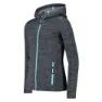 CMP 30e9675 Softshelljacke