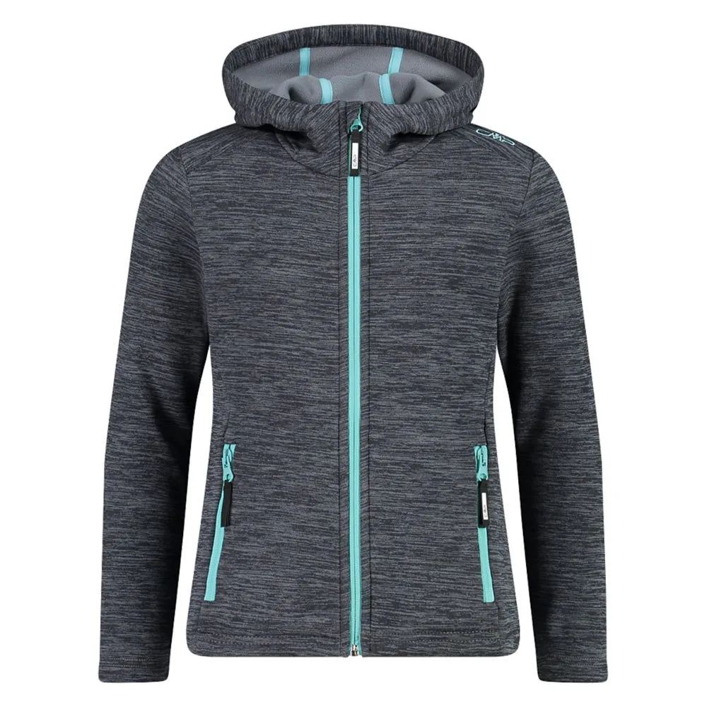 CMP 30e9675 Softshelljacke