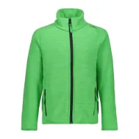 CMP 30e9704 Fleece