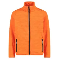 CMP 30e9704 Fleece CMP 30e9704 Fleece