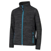 CMP 30e9704 Fleece CMP 30e9704 Fleece