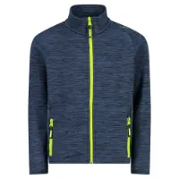 CMP 30e9704 Fleece CMP 30e9704 Fleece