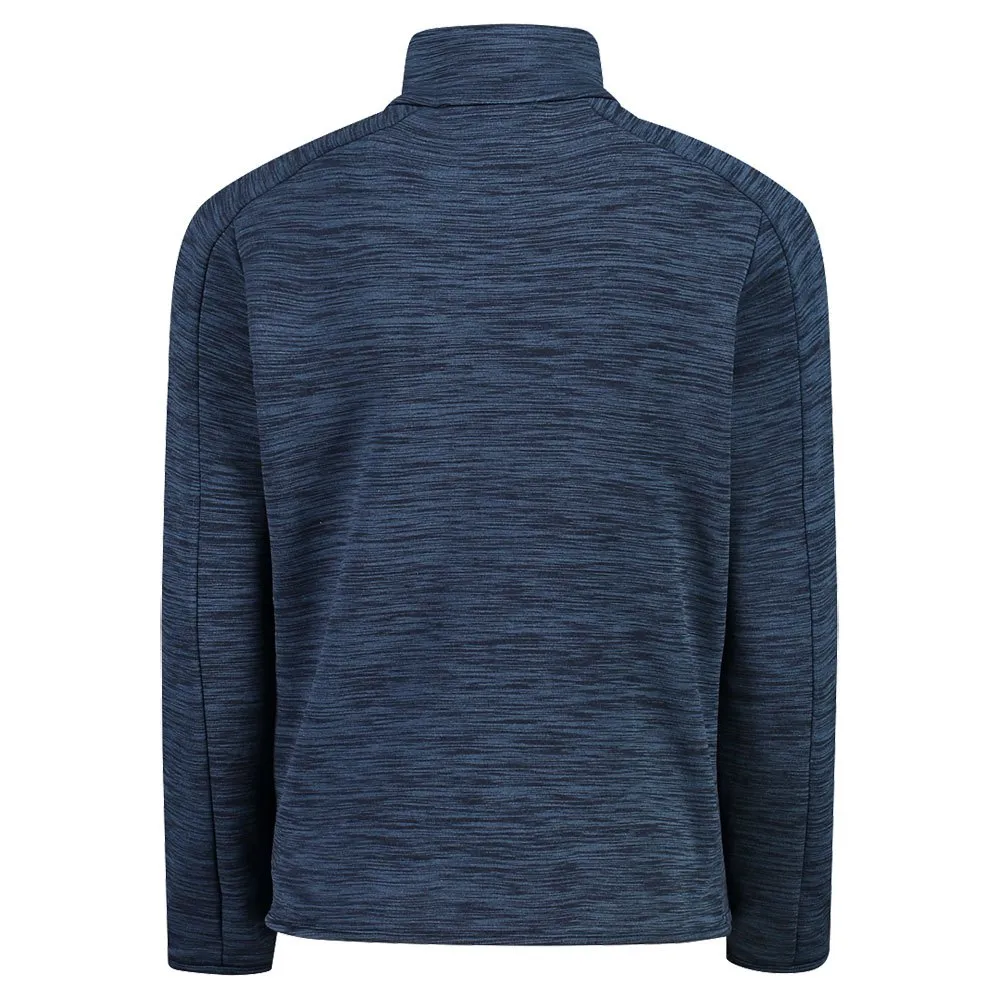 CMP 30e9704 Fleece