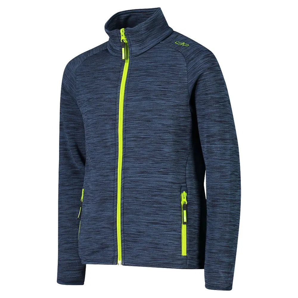CMP 30e9704 Fleece