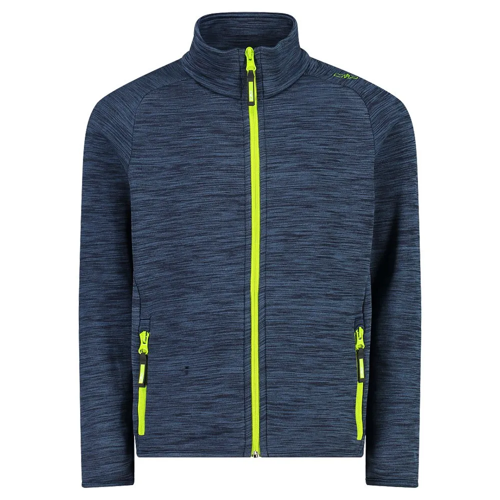 CMP 30e9704 Fleece
