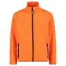 CMP 30e9704 Fleece