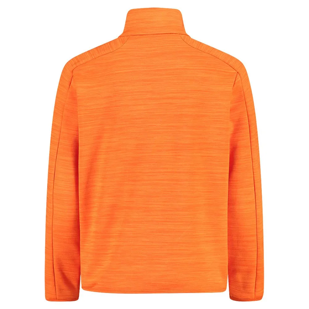 CMP 30e9704 Fleece