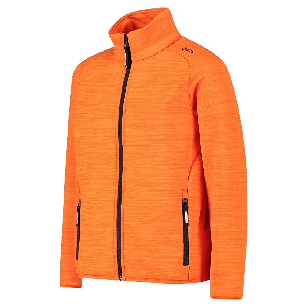 CMP 30e9704 Fleece