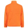 CMP 30e9704 Fleece