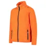 CMP 30e9704 Fleece