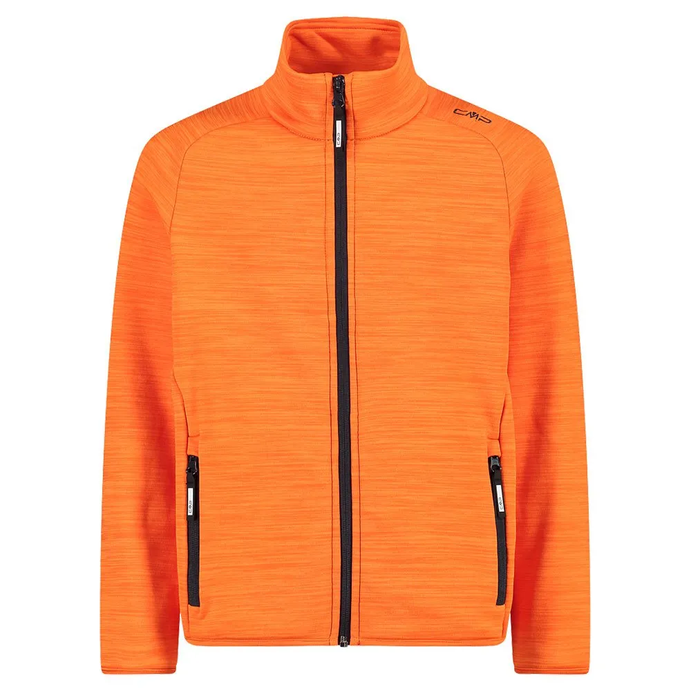 CMP 30e9704 Fleece