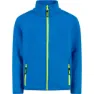 CMP 30e9704 Jacke