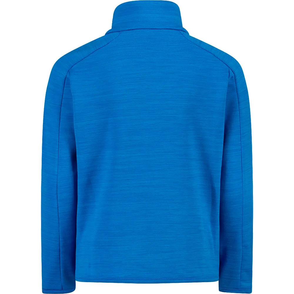 CMP 30e9704 Jacke