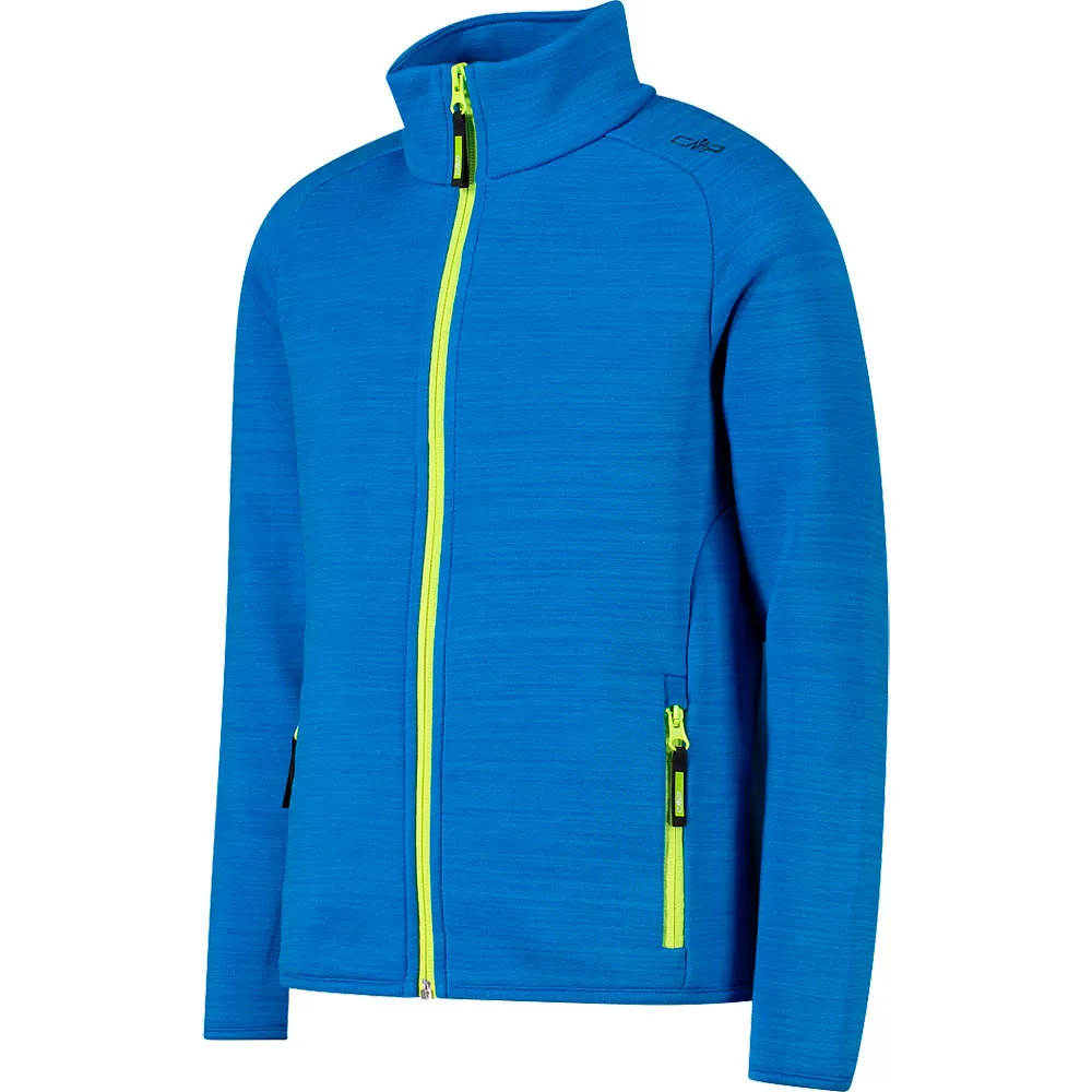 CMP 30e9704 Jacke