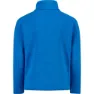 CMP 30e9704 Jacke