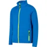 CMP 30e9704 Jacke