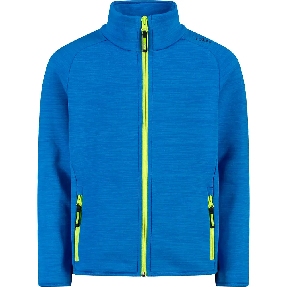 CMP 30e9704 Jacke