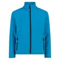 CMP 30e9704 Softshelljacke