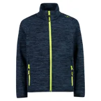 CMP 30e9704 Softshelljacke CMP 30e9704 Softshelljacke
