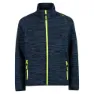 CMP 30e9704 Softshelljacke