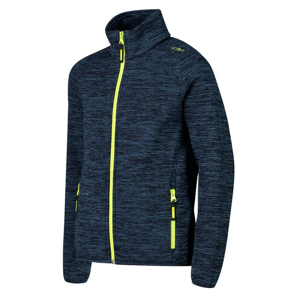 CMP 30e9704 Softshelljacke