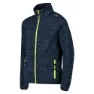 CMP 30e9704 Softshelljacke