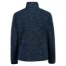 CMP 30e9704 Softshelljacke