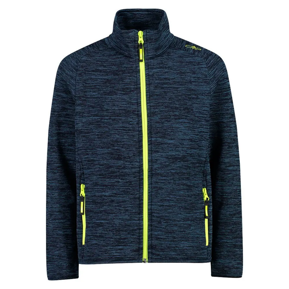 CMP 30e9704 Softshelljacke