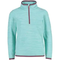 CMP 30g0495 Pullover