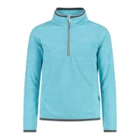 CMP 30g0495 Pullover CMP 30g0495 Pullover