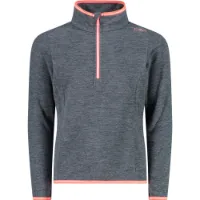 CMP 30g0495 Pullover