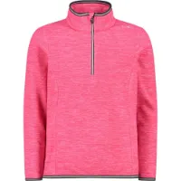 CMP 30g0495 Pullover CMP 30g0495 Pullover